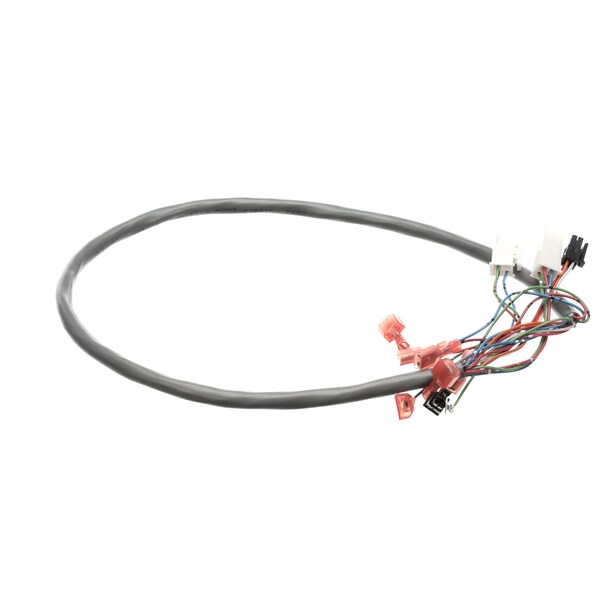 Wiring Harn, Door Intcon Imix
